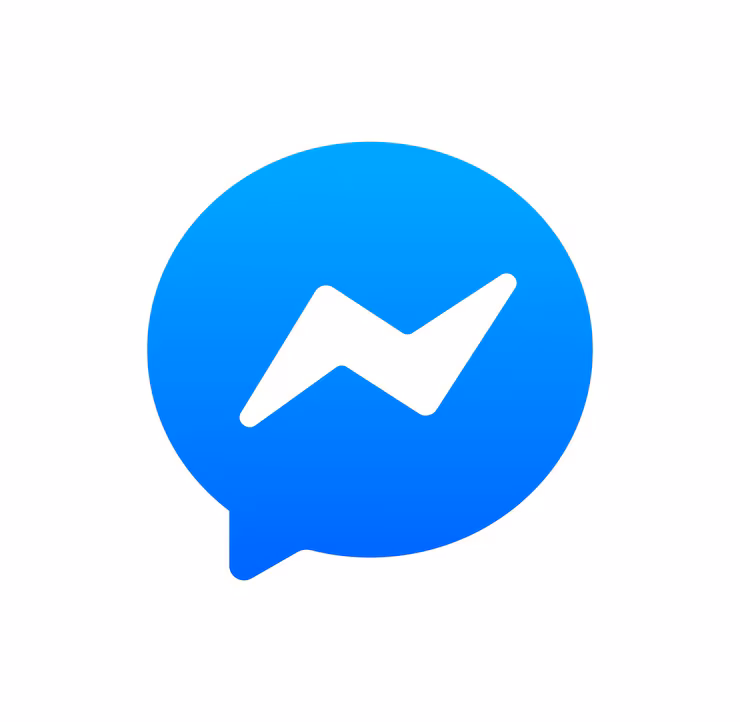 Messenger